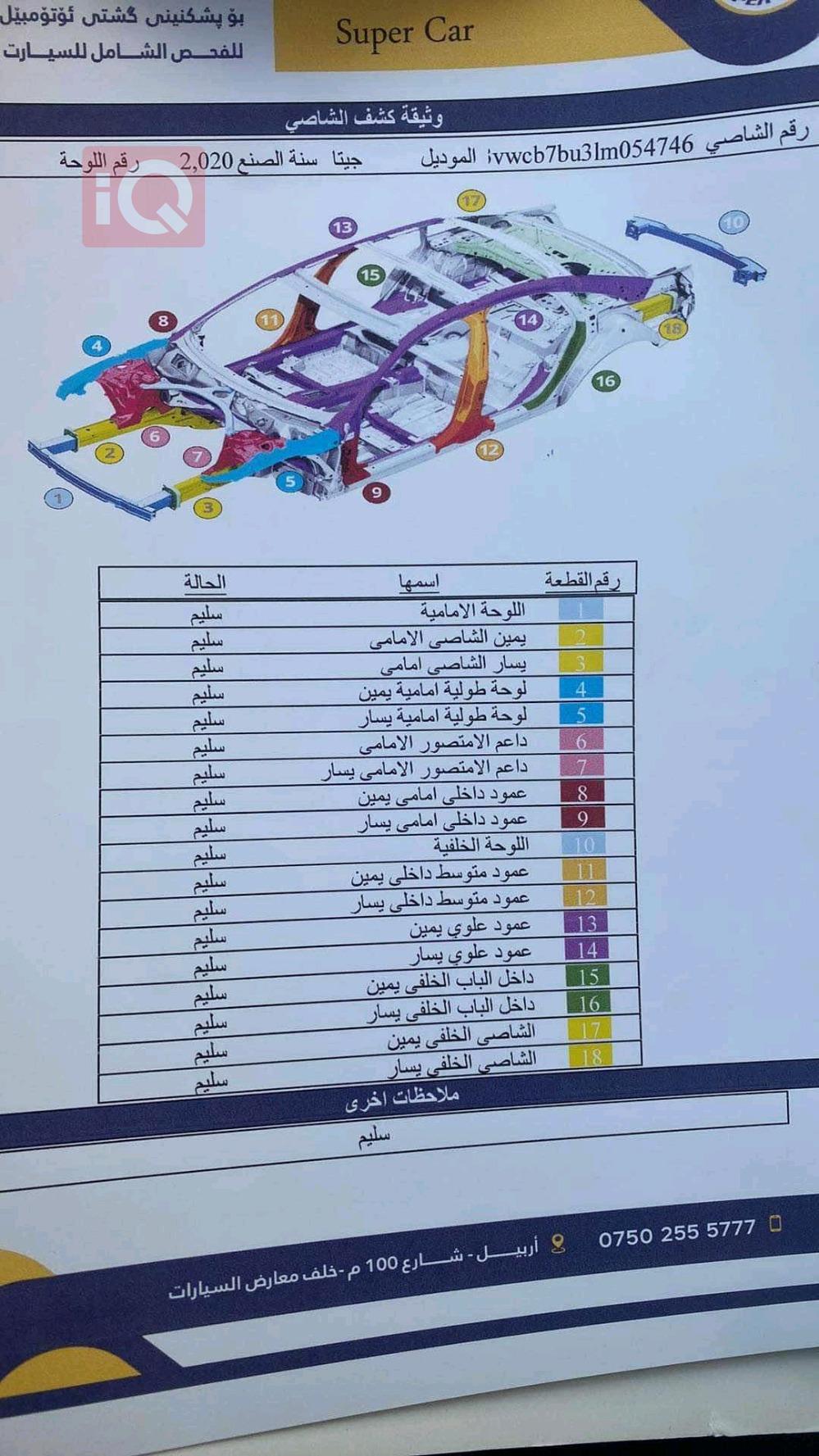 ڤۆڵکسواگن جێتا